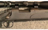 Remington ~ 700 ~ .223 Remington - 3 of 11