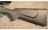 Remington ~ 700 ~ .223 Remington - 9 of 11