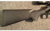 Remington ~ 700 ~ .223 Remington - 2 of 11