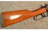 Winchester ~ Canadian Centennial ~ .30-30 Winchester - 2 of 11