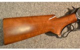 Browning ~ 71 ~ .348 Winchester - 2 of 11