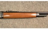 Browning ~ 71 ~ .348 Winchester - 4 of 11