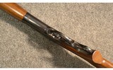 Browning ~ 71 ~ .348 Winchester - 7 of 11