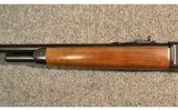 Browning ~ 71 ~ .348 Winchester - 6 of 11