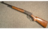 Browning ~ 71 ~ .348 Winchester - 11 of 11