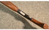 Browning ~ SA-22 ~ .22 Long Rifle - 7 of 12