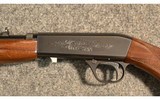 Browning ~ SA-22 ~ .22 Long Rifle - 8 of 12