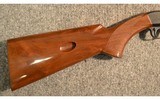 Browning ~ SA-22 ~ .22 Long Rifle - 2 of 12