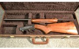 Browning ~ SA-22 ~ .22 Long Rifle - 12 of 12