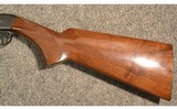 Browning ~ SA-22 ~ .22 Long Rifle - 9 of 12