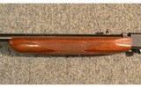 Browning ~ SA-22 ~ .22 Long Rifle - 6 of 12
