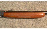 Browning ~ SA-22 ~ .22 Long Rifle - 4 of 12