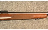 Remington ~ 700 ~ .17 Remington - 4 of 11