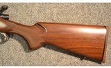 Remington ~ 700 ~ .17 Remington - 9 of 11