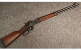 Winchester ~ 94AE ~ .356 Winchester - 1 of 11