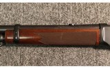 Winchester ~ 94AE ~ .356 Winchester - 6 of 11