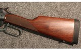 Winchester ~ 94AE ~ .356 Winchester - 9 of 11