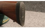 Winchester ~ 94AE ~ .356 Winchester - 10 of 11