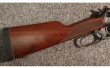 Winchester ~ 94AE ~ .356 Winchester - 2 of 11