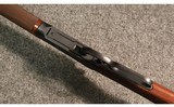 Winchester ~ 94AE ~ .356 Winchester - 7 of 11