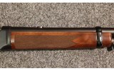 Winchester ~ 94AE ~ .356 Winchester - 4 of 11