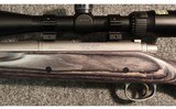 Remington ~ 700 ~ .308 Winchester - 8 of 11