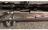 Remington ~ 700 ~ .308 Winchester - 3 of 11