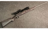 Remington ~ 700 ~ .308 Winchester - 1 of 11