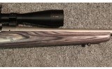 Remington ~ 700 ~ .308 Winchester - 4 of 11