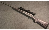 Remington ~ 700 ~ .308 Winchester - 11 of 11