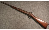 US Springfield ~ 1873 Carbine ~ .45-70 Government - 11 of 11