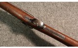 US Springfield ~ 1873 Carbine ~ .45-70 Government - 7 of 11