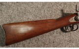 US Springfield ~ 1873 Carbine ~ .45-70 Government - 2 of 11