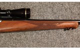 Husqvarna ~ 1640 ~ 6.5x55mm Swede - 4 of 11