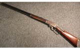 Marlin ~ 1895 ~ .38-56 WCF - 11 of 11