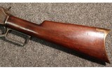 Marlin ~ 1895 ~ .38-56 WCF - 9 of 11