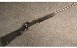 Ruger ~ M77 Mk II ~ .338 Win Mag - 1 of 11