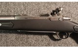 Ruger ~ M77 Mk II ~ .338 Win Mag - 8 of 11