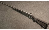 Ruger ~ M77 Mk II ~ .338 Win Mag - 11 of 11