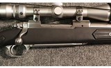 Ruger ~ M77 Mk II ~ .30-06 Sprg - 3 of 11