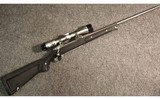 Ruger ~ M77 Mk II ~ .30-06 Sprg - 1 of 11