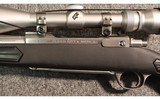 Ruger ~ M77 Mk II ~ .30-06 Sprg - 8 of 11