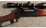 Browning ~ 81L BLR ~ .30-06 Sprg - 3 of 11