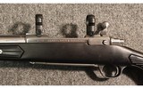 Ruger ~ M77 Mk II ~ .300 Win Mag - 8 of 11