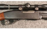 Remington ~ 760 Gamemaster ~ .30-06 Sprg - 3 of 11