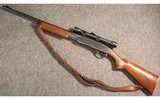 Remington ~ 760 Gamemaster ~ .30-06 Sprg - 11 of 11