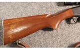 Remington ~ 760 Gamemaster ~ .30-06 Sprg - 2 of 11