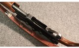 Remington ~ 760 Gamemaster ~ .30-06 Sprg - 7 of 11