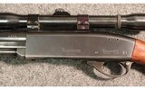 Remington ~ 760 Gamemaster ~ .30-06 Sprg - 8 of 11
