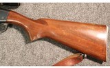 Remington ~ 760 Gamemaster ~ .30-06 Sprg - 9 of 11